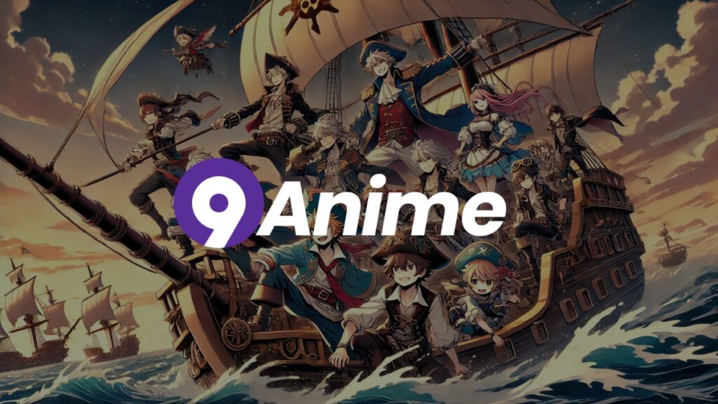 9anime